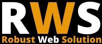 Robust Web Solution